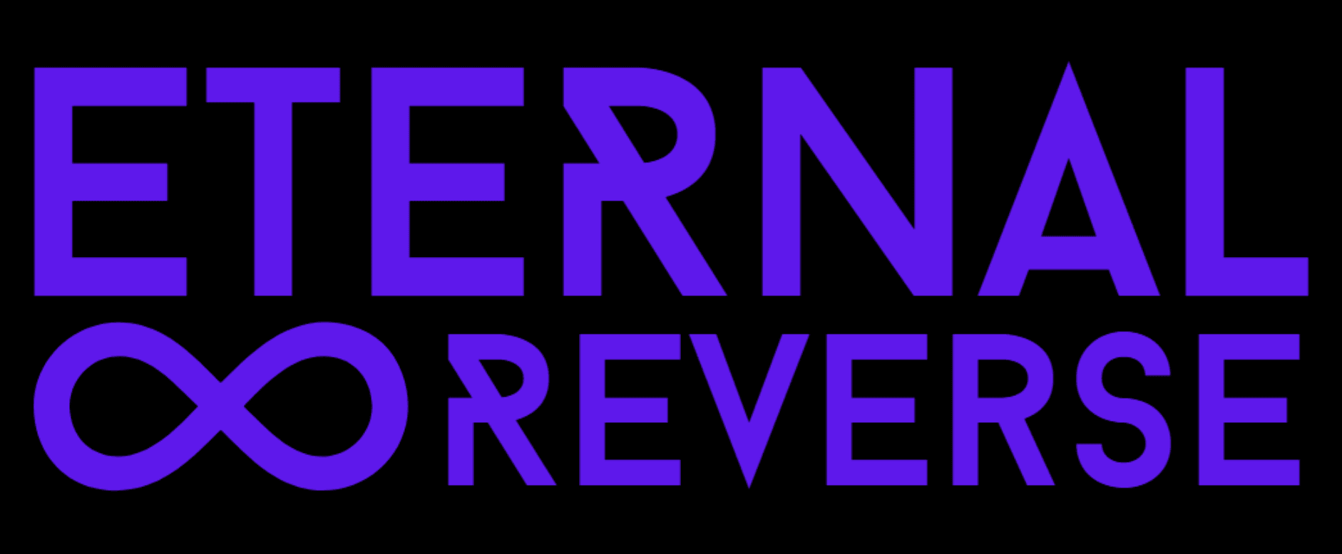 Eternal Reverse logo